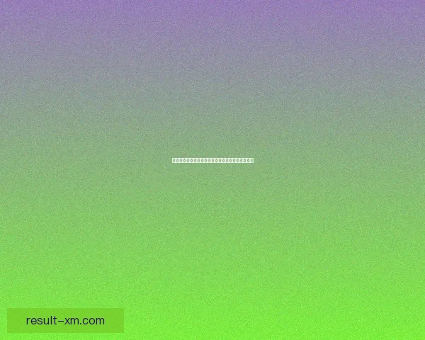 熊猫体育足球：激发无限热情，畅享世界级足球盛宴