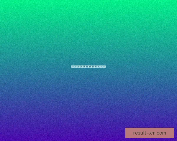 熊猫体育用户真实评价分析，全面揭示平台优势与不足