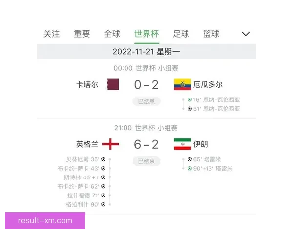 世界杯竞猜赔率深度解析及热门比赛胜负预测全指南